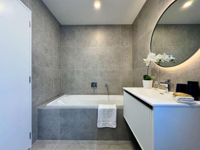 House for sale in Kawau Island