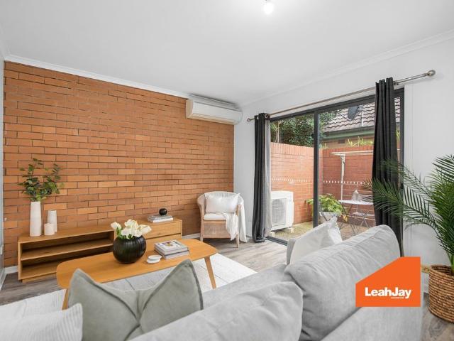 Townhouse for rent in Newcastle, Newcastle-Maitland