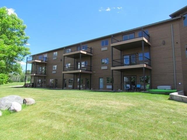 House for sale in North Dakota
