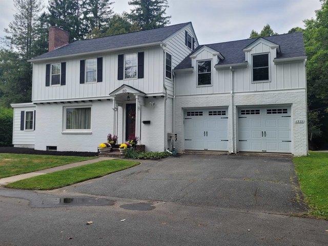 House for sale in Saint Johnsbury Main Street Historic District, Saint Johnsbury