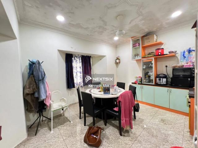 Residential House for sale in Selangor