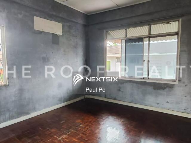 Residential House for sale in Country Heights Damansara, Kuala Lumpur