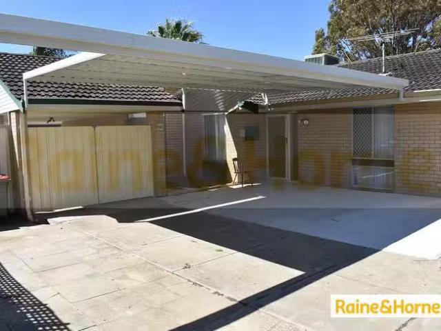 House for rent in Hillman, Western Australia