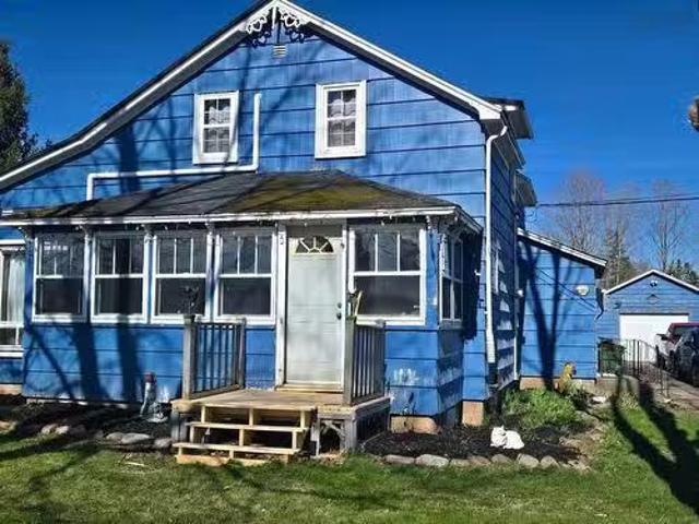 House for sale in Colchester, Nova Scotia