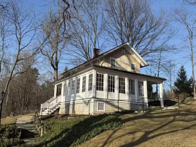 House for rent in New Milford