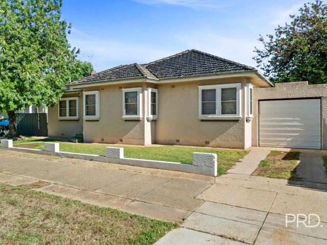 Apartment for rent in Turvey Park, Wagga Wagga City Council