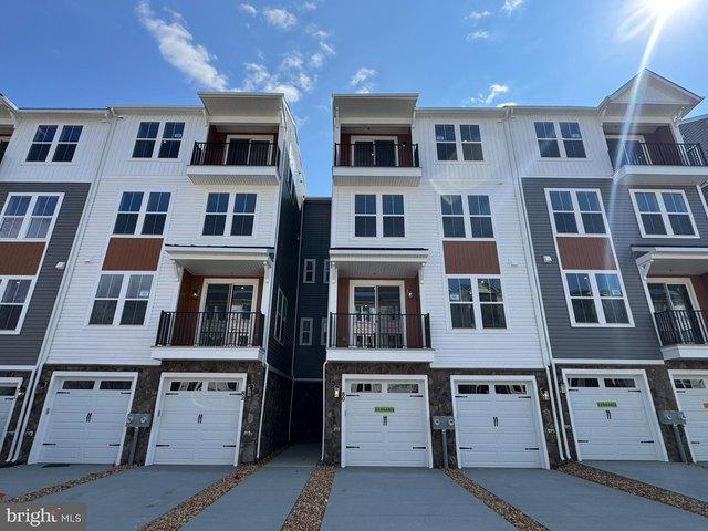 Condo for sale in Virginia