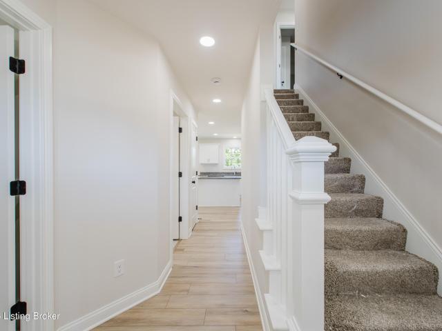 House for sale in Rock Haven, Brandenburg
