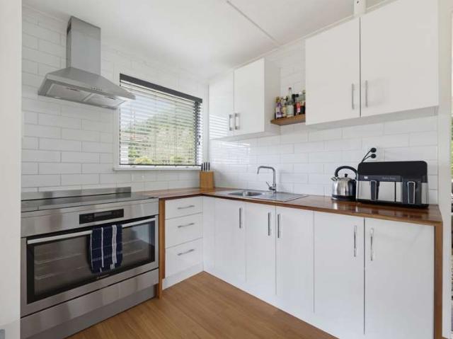 House for sale in Poroporo, Bay Of Plenty