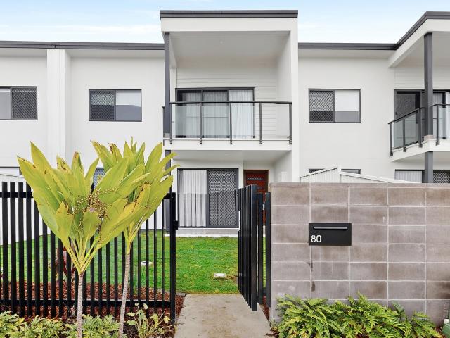 House for rent in Kings Creek, Queensland