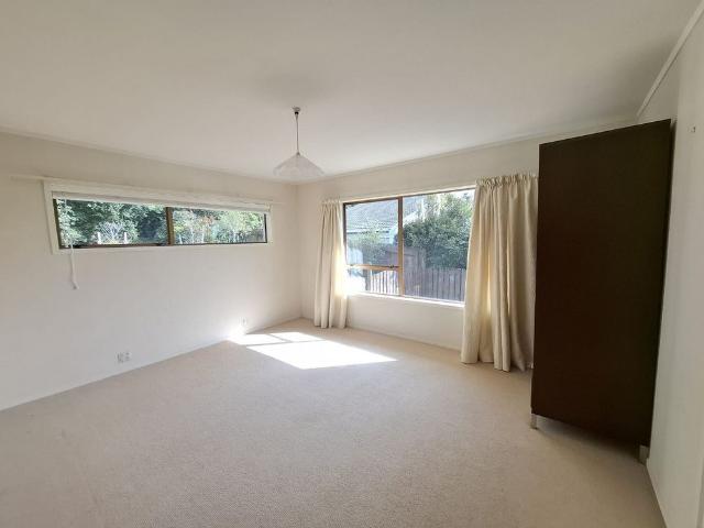 House for rent in Wairau Valley