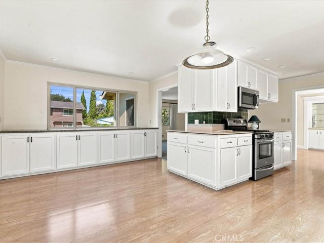 House for sale in San Luis Obispo, California