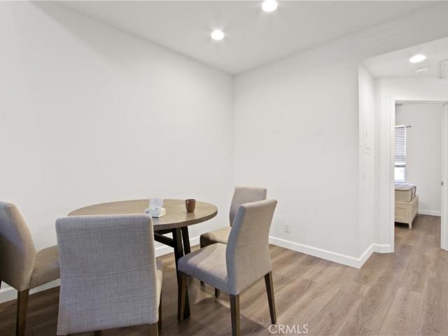 Property for rent in Quail Hill, Irvine