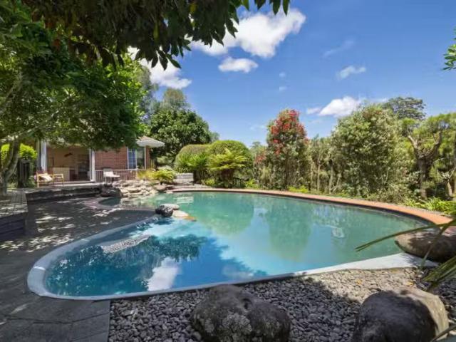 House for sale in Bay Of Plenty