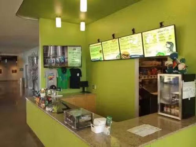 House for rent in Drumheller, Alberta