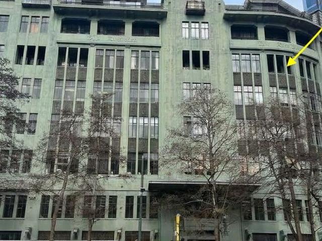 Apartment for rent in Paekākā, Wellington