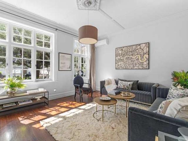 House for sale in Balmoral, Oroua County