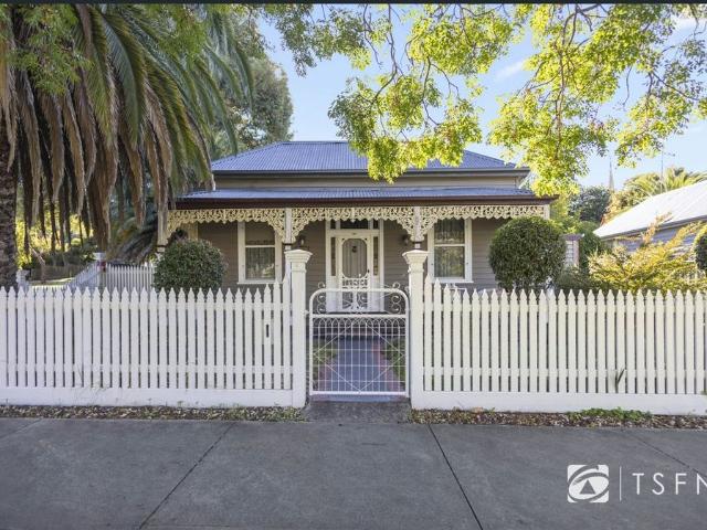 House for rent in Bendigo, Victoria