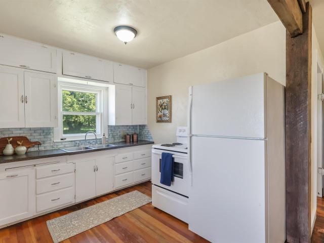 House for sale in Rupert, Idaho