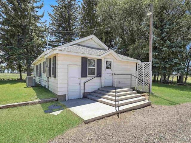 House for sale in Rupert, Idaho