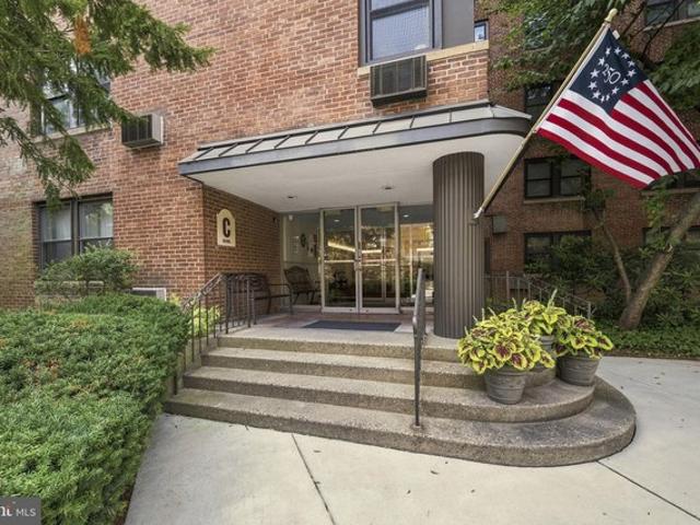 Condo for sale in Delco, Pennsylvania