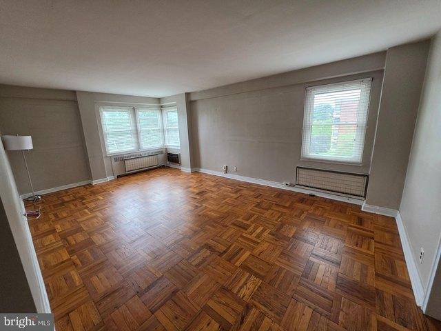 Condo for sale in Delco, Pennsylvania