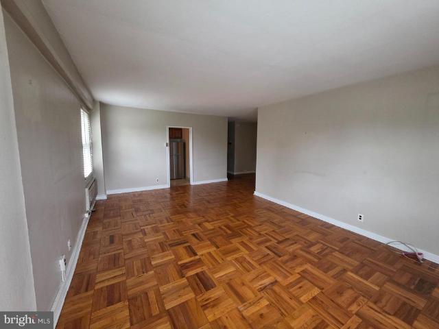 Condo for sale in Delco, Pennsylvania