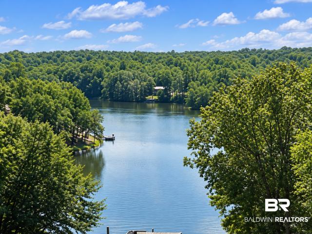 House for sale in Lyeffion, Evergreen