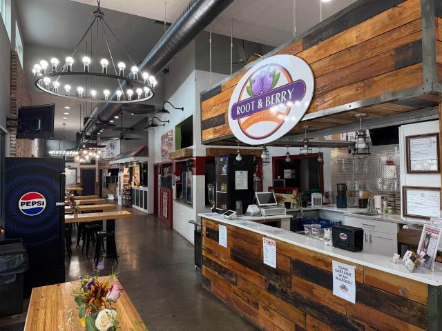 Commercial for sale in Crosswicks, New Jersey