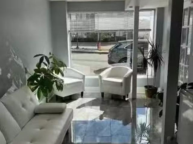 House for rent in Teaneck