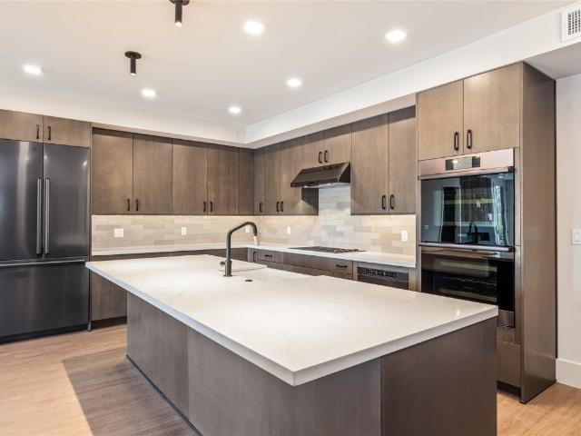 Condo for sale in Colorado
