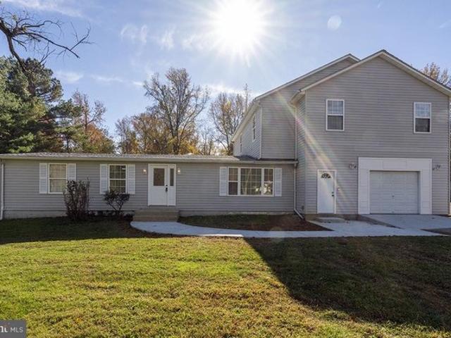 House for sale in Owings, Calvert County
