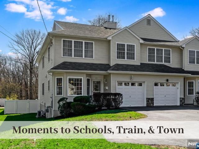 Property for sale in Waldwick, New Jersey