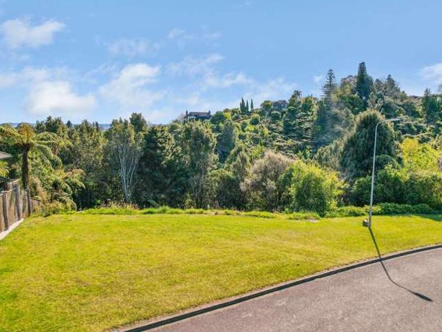 House for sale in Poroporo, Bay Of Plenty