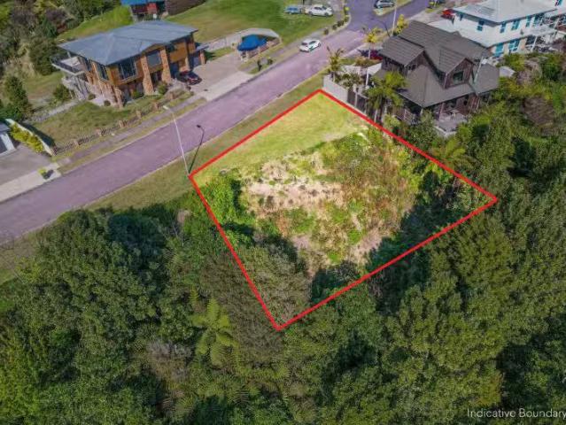 House for sale in Poroporo, Bay Of Plenty