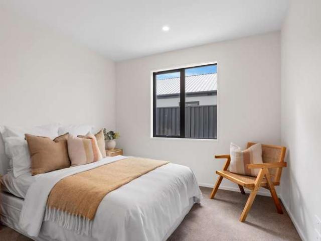House for sale in Kaiapoi, Canterbury
