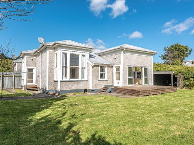 House for rent in Whanganui East, Whanganui