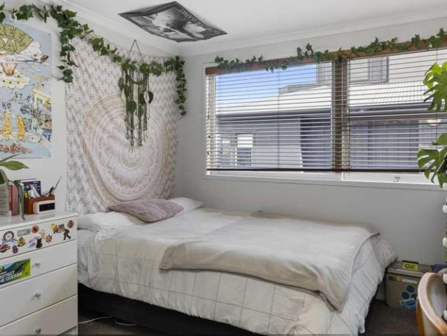 House for sale in Acacia Bay, Waikato