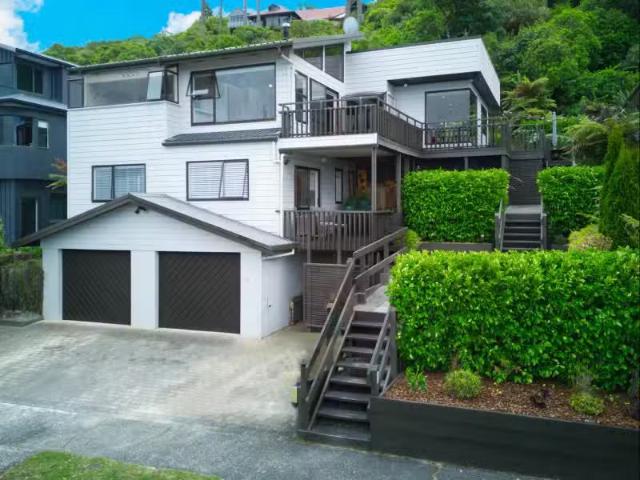 House for sale in Taupo, Waikato