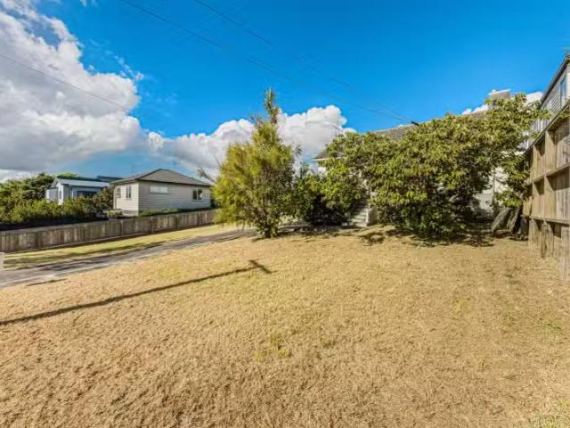 House for sale in Auckland, Oroua County