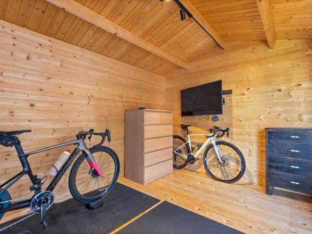 House for sale in Balmoral, Oroua County