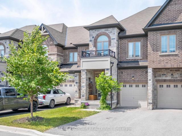 Property for sale in York, Ontario