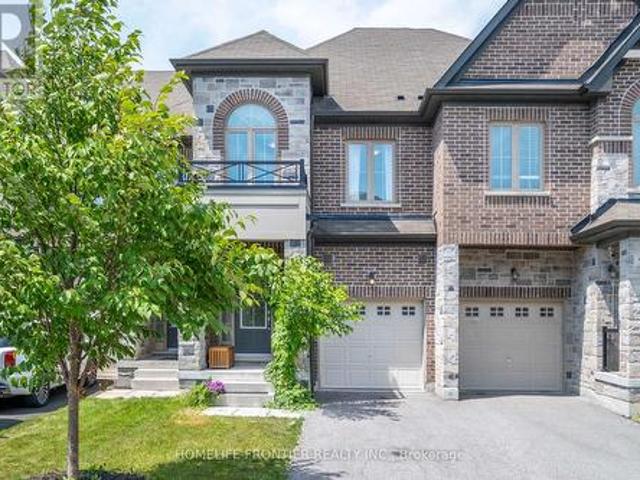 House for sale in York, Ontario