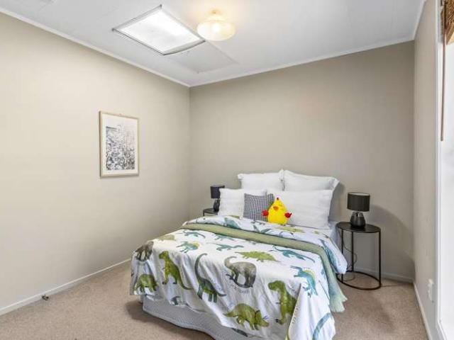 House for sale in Pakuranga Heights, Howick