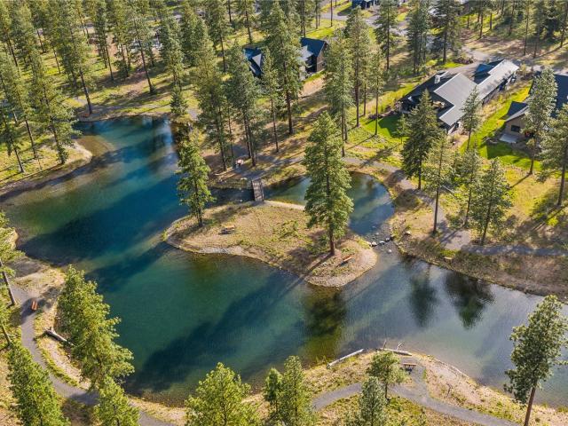Land for sale in Cle Elum, Washington