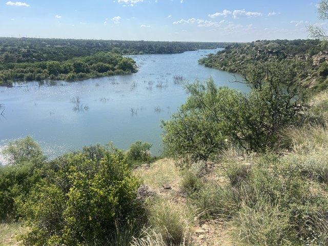 Land for sale in Snyder, Texas