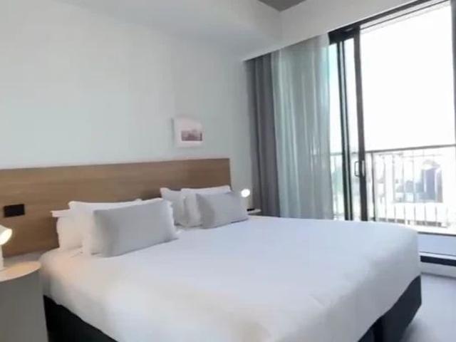 Granny Flat for rent in Camerons Creek, Victoria