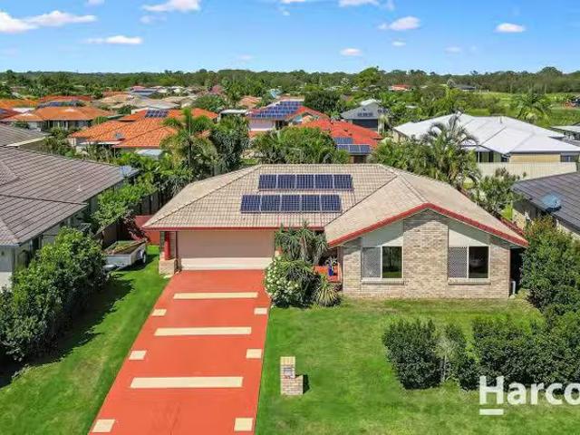 House for rent in Great Sandy Strait, Queensland