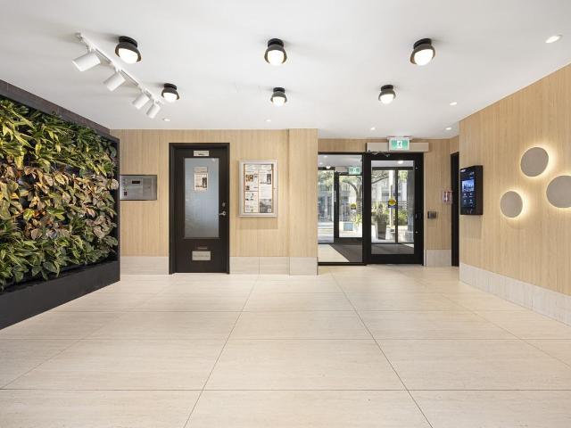 Apartment for rent in Toronto, Ontario