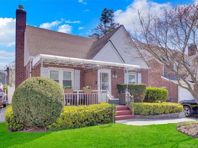 House for sale in Nassau, New York